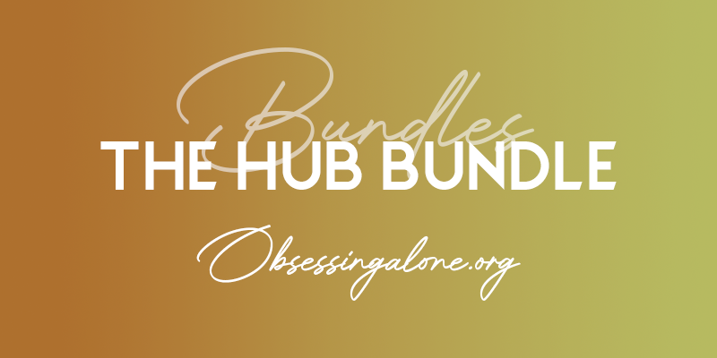 Bundle