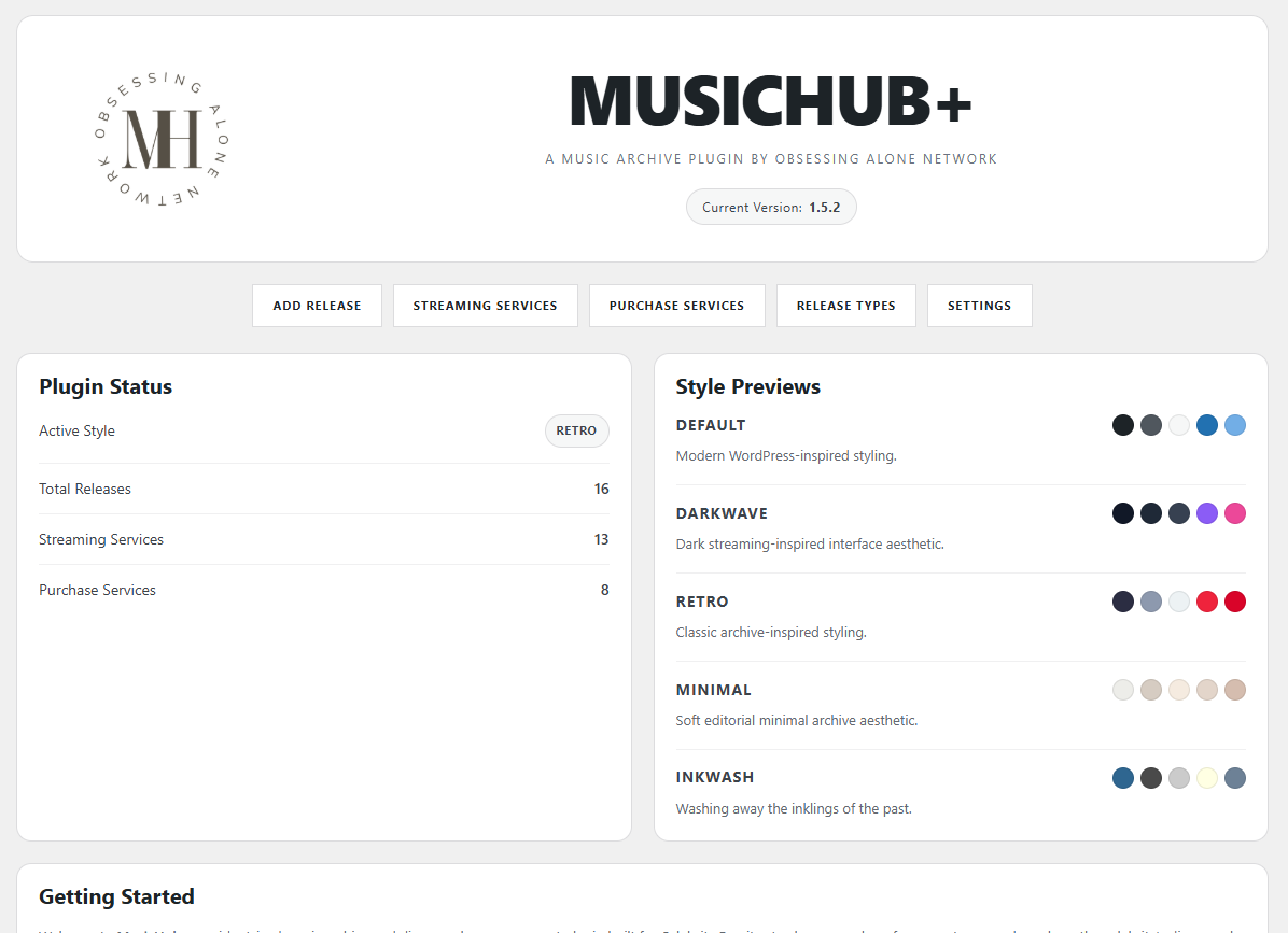 musichubrem1